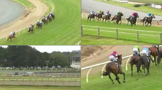 View video › View video ›