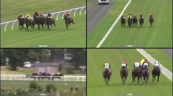 View video › View video ›