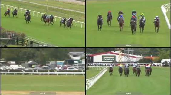 View video › View video ›