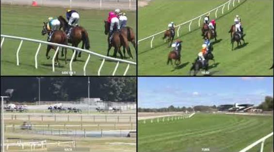 View video › View video ›