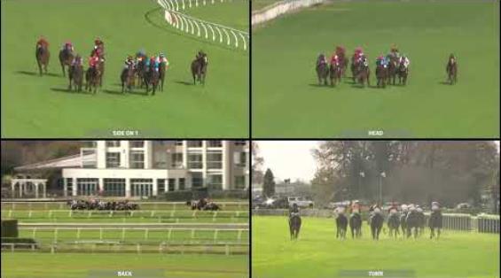 View video › View video ›