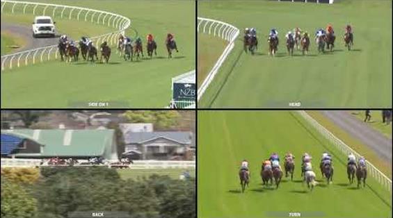 View video › View video ›