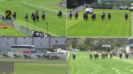 View video › View video ›