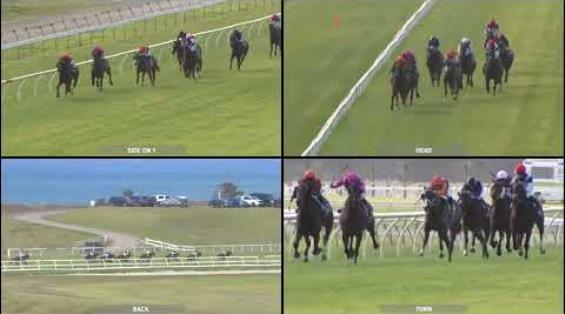 View video › View video ›