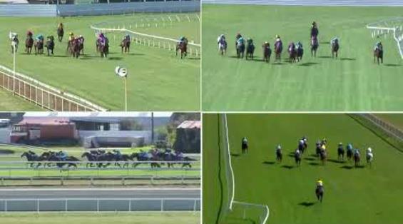 View video › View video ›