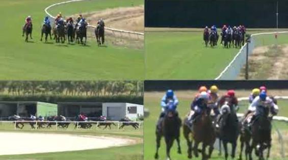 View video › View video ›