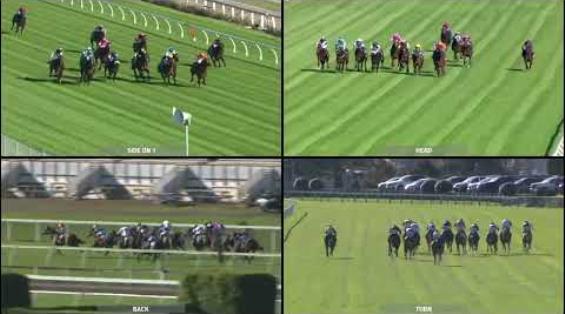 View video › View video ›