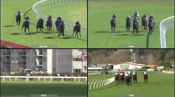 View video › View video ›