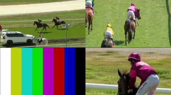 View video › View video ›