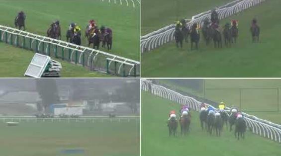 View video › View video ›