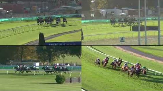 View video › View video ›