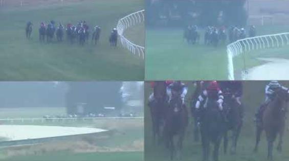 View video › View video ›