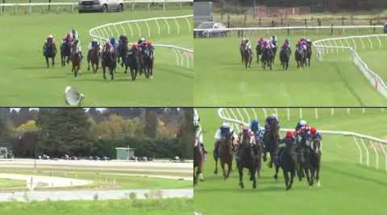 View video › View video ›