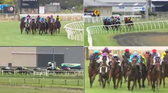 View video › View video ›