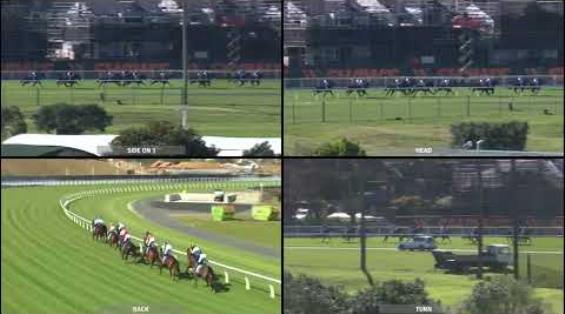 View video › View video ›