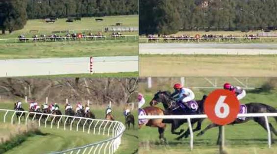 View video › View video ›