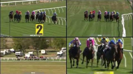 View video › View video ›