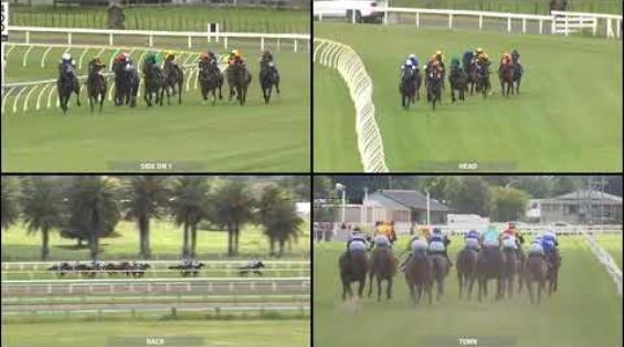 View video › View video ›