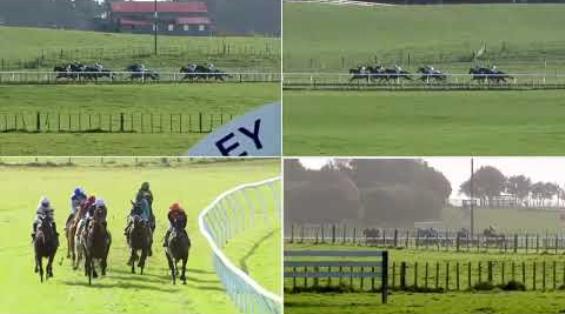 View video › View video ›