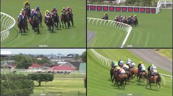 View video › View video ›