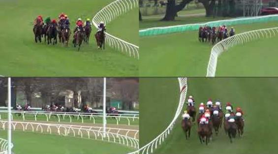 View video › View video ›