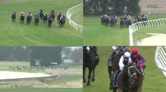 View video › View video ›