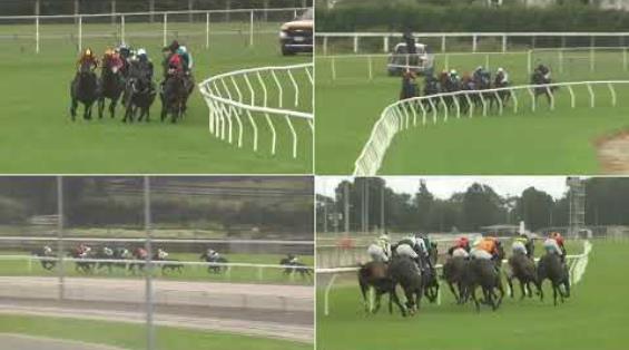 View video › View video ›