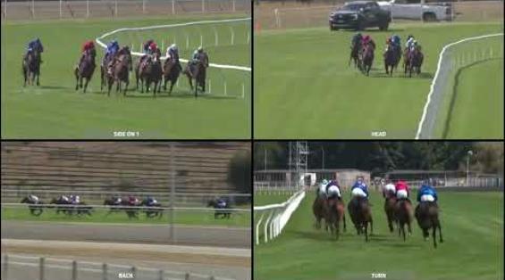 View video › View video ›