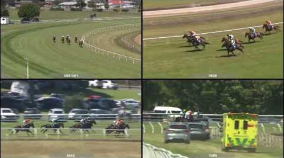 View video › View video ›