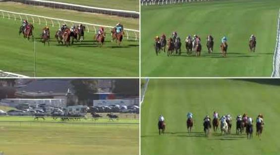 View video › View video ›