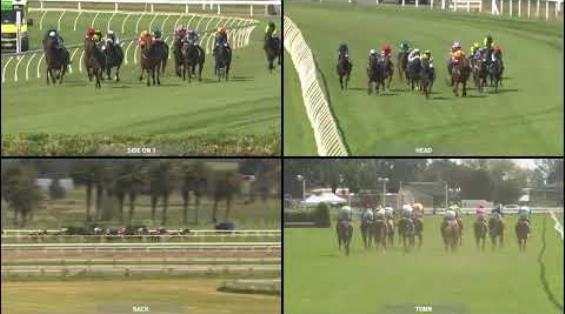 View video › View video ›