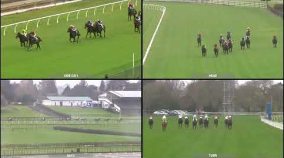 View video › View video ›