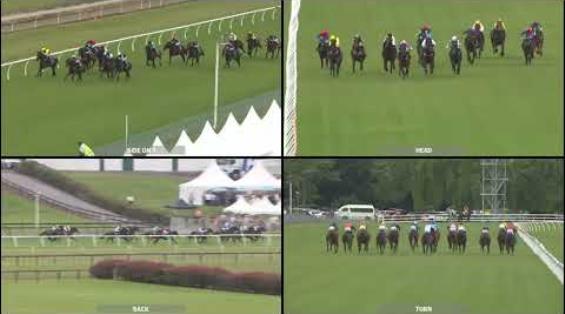 View video › View video ›