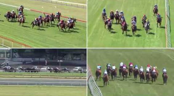 View video › View video ›