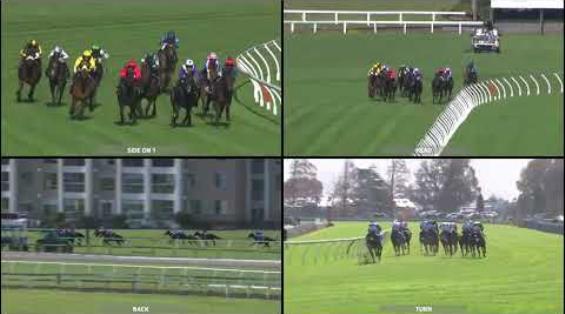 View video › View video ›