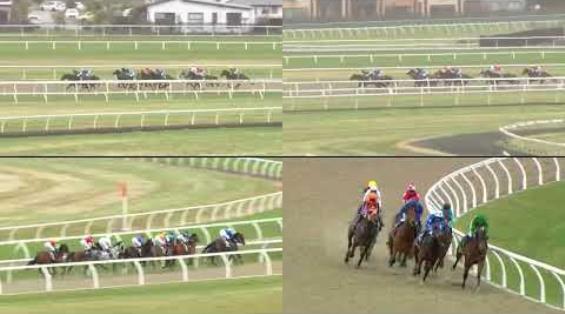 View video › View video ›