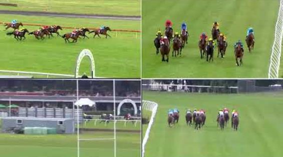 View video › View video ›