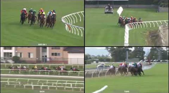 View video › View video ›