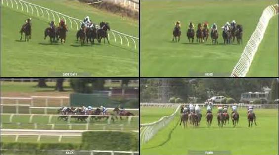 View video › View video ›