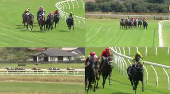 View video › View video ›