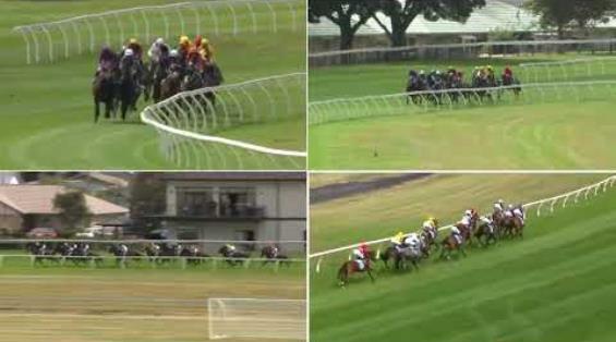 View video › View video ›