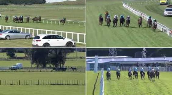 View video › View video ›