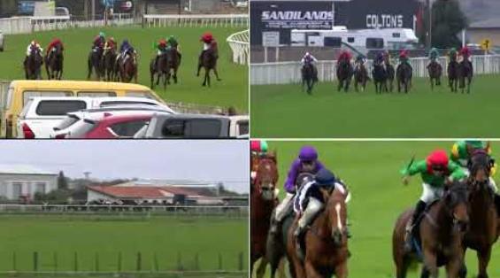 View video › View video ›