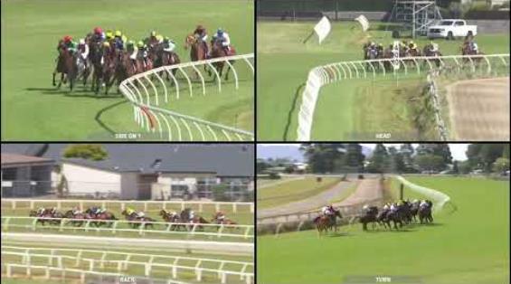 View video › View video ›