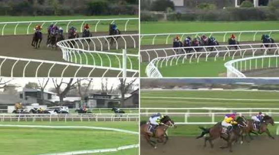 View video › View video ›