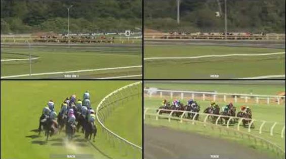 View video › View video ›