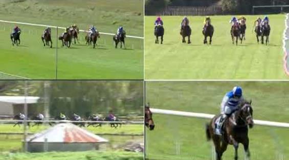 View video › View video ›