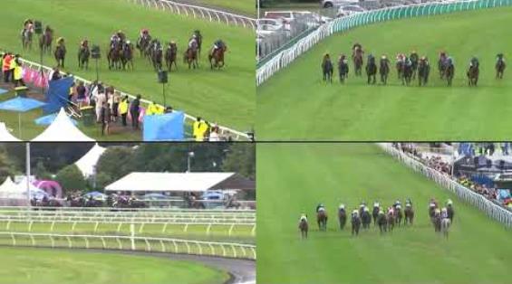 View video › View video ›