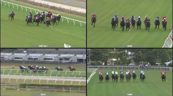 View video › View video ›