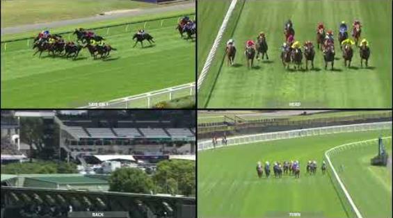 View video › View video ›